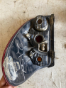 Oto Çıkma Parça / Elektrik / Far / Mitsubishi / L200 / Çıkma Parça 