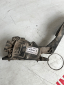 Oto Çıkma Parça / Mekanik / Pedal / Renault / Fluence / Çıkma Parça 
