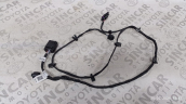 CHERY OMODA 5 ÖN TAMPON PARK SENSÖRÜ TESİSATI 806006848AA