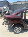 FİAT LİNEA 1.3 E5 DEPO KAPAĞI HATASIZ ORJİNAL ÇIKMA