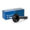 Volkswagen SACHS Amortisör Ön 1J0413031AG GOLF4 BORA A3 TOLEDO