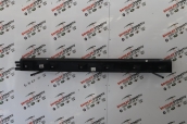 2005 2013 RANGE ROVER SPORT L320 SOL MARŞPIYEL DDJ000311