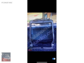 Oto Çıkma Parça / Kaporta & Karoser / Bagaj / Ford / Scorpio / Çıkma Parça 