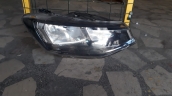 VOLKSWAGEN CADDY 2020 SAĞ ÖN FAR