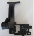 KAPUT KİLİDİ EMNİYET MANDALI RENAULT FLUENCE 09-16 656030009R
