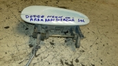 DODGE NEON 2000 ARKA SOL KAPI DIŞ AÇMA KOLU