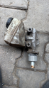 renault kangoo 2 westinghouse fren ana merkezi