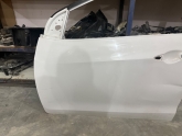 Oto Çıkma Parça / Hyundai / i30 / Kaporta & Karoser / Kapı / Çıkma Parça 