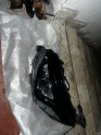 PEUGEOT 2008 (p24e) SOL ÖN FAR SIFIR ORJİNAL 9833036380