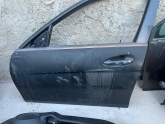 2008-2013 MERCEDES C180 W204 SOL ÖN KAPI ORJ ÇIKMA