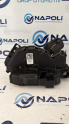 5NB837015D VW GOLF PASSAT TİGUAN ARTEON SUPERB SOL ÖN KAPI KİLİDİ