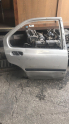 HONDA Euro Civic Sağ Arka Kapı