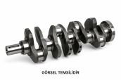 KRANK MİLİ ORJİNAL MOBİS KİA PİCANTO 1.0 BENZ. 20- / 76AZ6-07F00