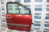 Oto Çıkma Parça / Kaporta & Karoser / Kapı / Renault / Scenic / Çıkma Parça 