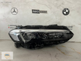 CİVİC FE1 FULL LED SAĞ FAR ORJİNAL