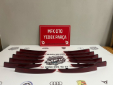 FABİA ARKA REFLEKTÖR ORJİNAL 6VE945105 6VE945106 2022 ADET FİYAT