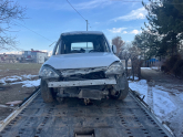 Oto Çıkma Parça / Opel / Combo / Kaporta & Karoser / Kapı / Çıkma Parça 