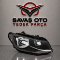 CADDY TREND FAR SAĞ SOL 2015 2016 2017 2018 2019 2020 / KAMPANYA