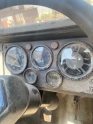 AS 950 DODGE GÖSTERGE SAATİ