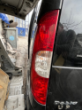 FIAT DOBLO SOL ARKA STOP