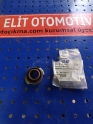 YC1Q-6K780-BB FSE11-218-013 TRANSİT V184 ENJEKTÖR ALT HALKA CONTA