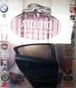 FORD FOCUS ORJİNAL ÇIKMA SAĞ ARKA KAPI