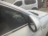 Oto Çıkma Parça / Kaporta & Karoser / Dış Ayna Komple / Fiat / Egea / Çıkma Parça 
