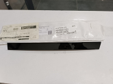 MERCEDES E W213 PENCERE ÇUBUĞU 2137300119 SO