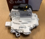 A4 - EXEO 05-14 SAĞ ARKA KAPI KİLİDİ 8E0839016AA