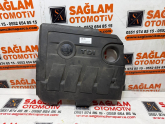 ÇIKMA AUDİ VW SEAT SKODA GRUP MOTOR ÜST KAPAĞI 03L103925