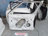 Oto Çıkma Parça / Kaporta & Karoser / Kapı / Skoda / Yeti / Çıkma Parça 