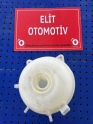 TRANSPORTER T5 T6 YEDEK SU DEPOSU 04-14
