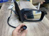 FORD ESCORT SAĞ AYNA ELEKTRİKLİ SIFIR ÜRÜN 1995-2000 MODEL