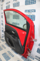 Oto Çıkma Parça / Kaporta & Karoser / Kapı / Toyota / Aygo / Çıkma Parça 