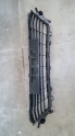 MEGANE 4 16- ÖN TAMPON ORTA IZGARASI BSG75920007 622544180R