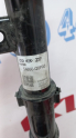 Oto Çıkma Parça / Mekanik / Bagaj Amortisörü / Hyundai / i20 / Çıkma Parça 