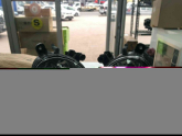 8T0941699B A4 A6 Q5 SİS FARI