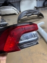 Oto Çıkma Parça / Elektrik / Stop / Toyota / Corolla / Çıkma Parça 