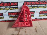 Oto Çıkma Parça / Elektrik / Stop / Renault / Clio / Çıkma Parça 