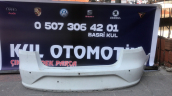 seat toledo arka tampon 12-17
