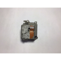 Audi A6 Airbag Beyni 4B0959655P 0285001485