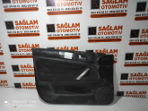 VW PASSAT B5 96-05 ÇIKMA SOL ÖN KAPI DÖŞEMESİ OEM; 3B0867011