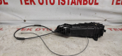 Oto Çıkma Parça / Kaporta & Karoser / Kapı / Mercedes / Sprinter / Çıkma Parça 