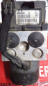 TOYOTA AVENSİS ABS BEYNİ 0273004559 0265216825 4510-05030