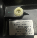 Oto Çıkma Parça / Elektrik / Far / Ford / Ecosport / Çıkma Parça 