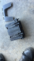 BMW 4 SERİSİ F32 F33 F36 MOTOR BEYNİ KUTUSU