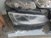 Oto Çıkma Parça / Elektrik / Far / Volkswagen / Jetta / Çıkma Parça 