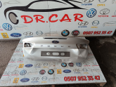 FORD FOCUS 4 BAGAJ KAPAĞI ORİJİNAL ÇIKMA PARÇA