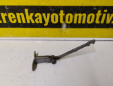 904704935R DACİA DOKKER BAGAJ KAPI GERGİSİ ARKA KISIM ORJ RENKAY