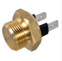 FAN MÜŞÜRÜ GOLF 1 GOLF 2 GOLF 3 A80 79-91  85-90  823959481